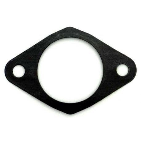 Intake gasket for Yamaha 1200 jet ski 007-526-01