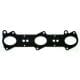 WSM intake gasket for Yamaha