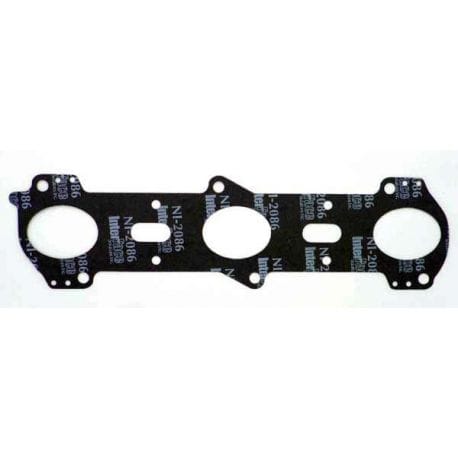 Intake gasket for Yamaha 1200 jet ski 007-591-02