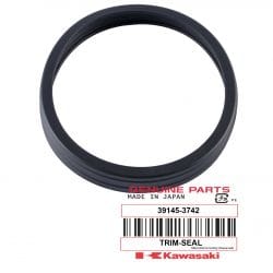 TRIM-SEAL TRIM-SEAL
