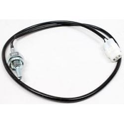 SENSOR,WATER TEMP SENSOR,WATER TEMP