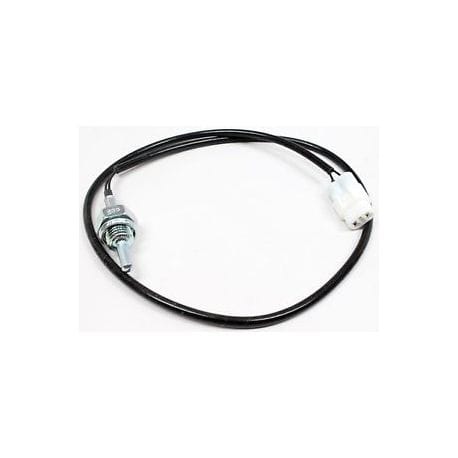 SENSOR, WATER TEMP
