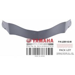 (Plus fabriqué) (Plus fabriqué)