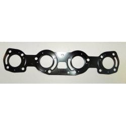 GASKET, EXHAUST PIPE GASKET, EXHAUST PIPE