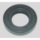 SEAL, OIL SCY20368