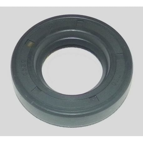 SEAL, OIL SCY20368