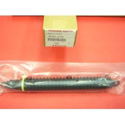 DAMPER,HATCH (replaced by 92161-1580) DAMPER,HATCH (replaced by 92161-1580)