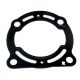 GASKET, MUFFLER