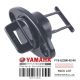 DRAIN PLUG ASSY. YMUS