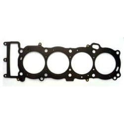 GASKET, CYLINDER HEAD 1 GASKET, CYLINDER HEAD 1