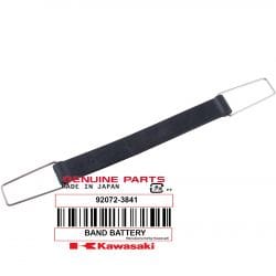 BAND,BATTERY BAND,BATTERY