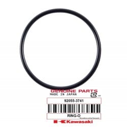 RING-O RING-O