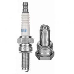NGK CR9EB spark plug NGK CR9EB spark plug