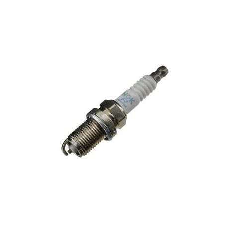 B8HS NGK 4PK SCREW T