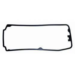 Joints individuels pour jet ski Seadoo SPARK Joints individuels pour jet ski Seadoo SPARK