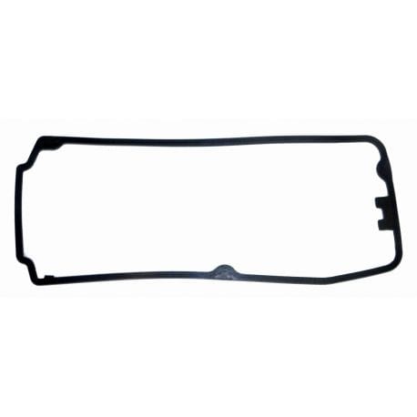 Individual gaskets for Seadoo SPARK jet skis 007-399-08