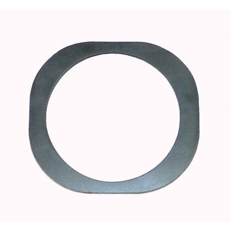 Individual gaskets for Seadoo SPARK jet skis 007-553-01