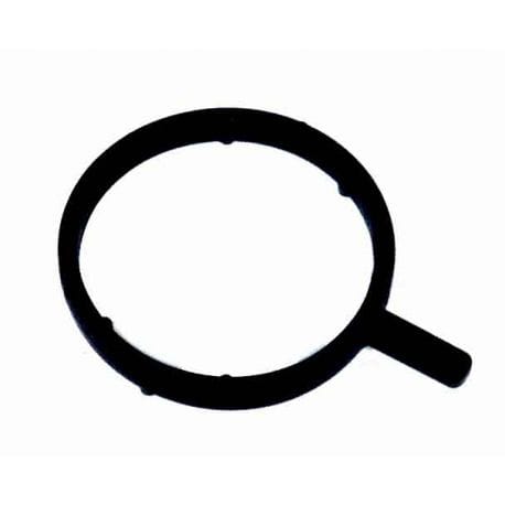Individual gaskets for Seadoo SPARK jet skis 007-573-14