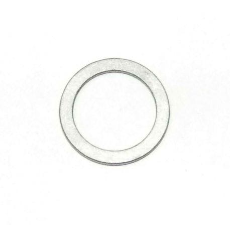 Individual gaskets for Seadoo SPARK jet skis 007-588-01