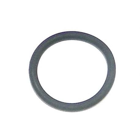 Individual gaskets for Seadoo SPARK jet skis 008-599-24