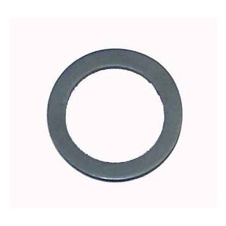 Individual gaskets for Seadoo SPARK jet skis 008-600-10