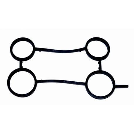 Individual gaskets for Seadoo SPARK jet skis 008-600-11
