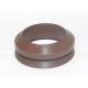 WSM individual seals for Seadoo SPARK