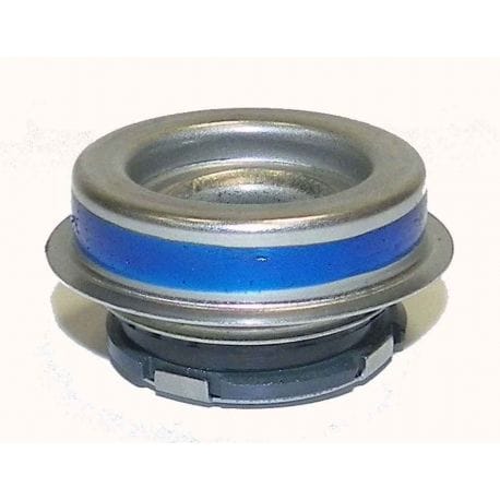 Individual gaskets for Seadoo SPARK jet skis 009-798