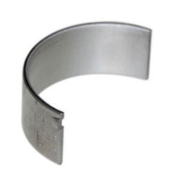 Half-Bearing Half-Bearing