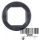 RONDELLE       *WASHER 268000065