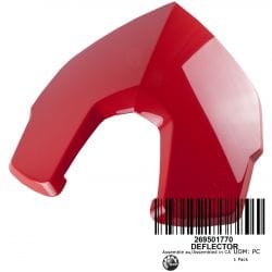 (no longer manufactured) (no longer manufactured)