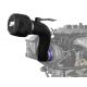 RIVA Air Filter Kit for Yamaha GP1800