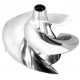 SOLAS By RIVA propeller for GP1800