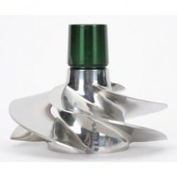 Solas SRX-CD-14/19R SD RXP Propeller Solas SRX-CD-14/19R SD RXP Propeller