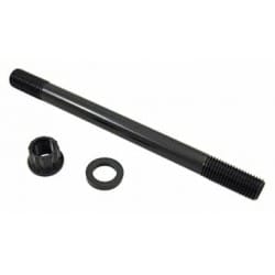 Kit goujons culasse RIVA pour 1800 (08+) Kit goujons culasse RIVA pour 1800 (08+)