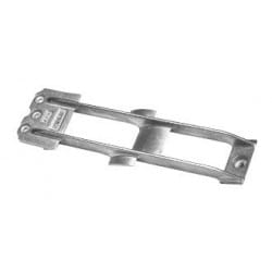 WORX scoop for Seadoo (09+) S3 WORX scoop for Seadoo (09+) S3