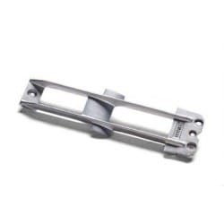 Ecope Worx pour Seadoo RXP-X / RXT-X 255 Ecope Worx pour Seadoo RXP-X / RXT-X 255