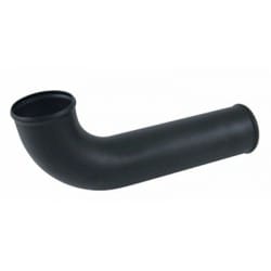 RIVA free exhaust for Seadoo 255 RIVA free exhaust for Seadoo 255