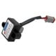 Seadoo 255/260 11 'speed control unit