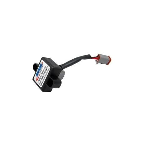 Seadoo 255/260 11 'speed control unit