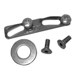 Kit avance allumage PJS Kawasaki 750 SX / SXR 800 Kit avance allumage PJS Kawasaki 750 SX / SXR 800