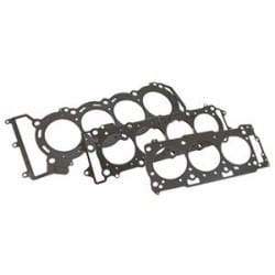 Pro-Series Head Gasket for Kawasaki Pro-Series Head Gasket for Kawasaki