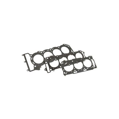 Reinforced cylinder head gasket ep. standard