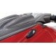 Riva mirror removal cover for YAMAHA FZR / FZS