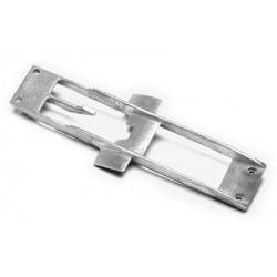 Ecope Worx pour STX / STXR / STX-F Ecope Worx pour STX / STXR / STX-F