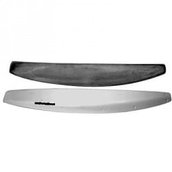 Sponson avant destroyers SJ -07 Sponson avant destroyers SJ -07