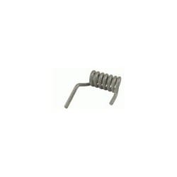 Blowsion arm spring for Superjet 96+ Blowsion arm spring for Superjet 96+