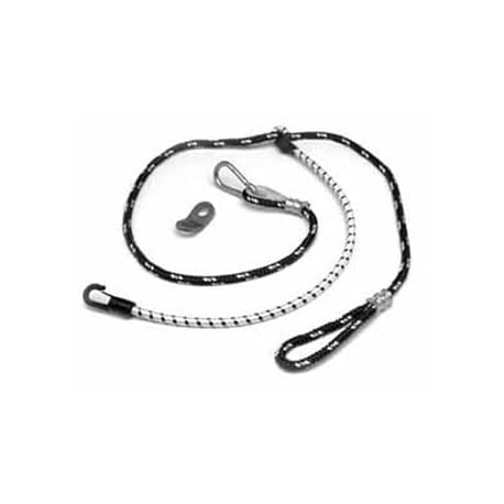 Blowsion cord anti arm extension any model