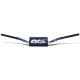 NEKEN reinforced handlebar 28mm Blue