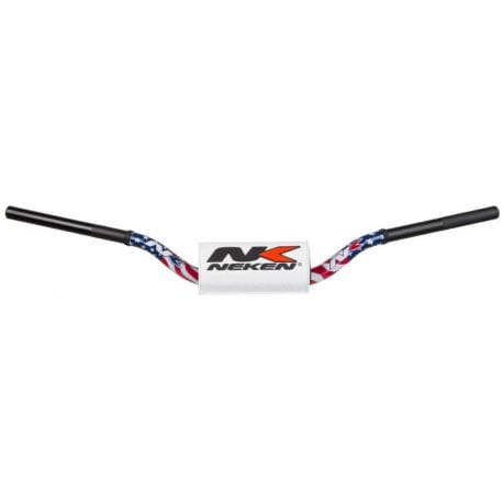 NEKEN 28mm USA reinforced handlebar